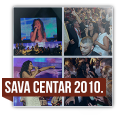 Koncerti savacentar2010